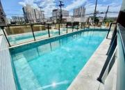 Apartamento em Maceió Jatiúca