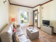 Stunning Sea View Stay in Benagil