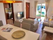 Family-Friendly Villa in Benagil