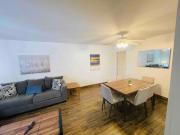 Ocean Dunes Villas #17 short walk to the beach