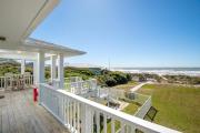 Top Pine Knoll Shores