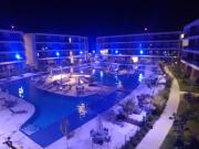 Malia Beach experiências 114D nalu