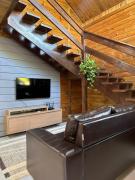 Pedacinho do Goiabal