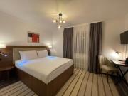 Hotel Casa Andalucia