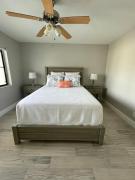 Top Fort Pierce