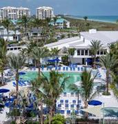 Top Fort Pierce