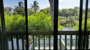 Top Fort Pierce