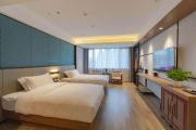 Top Lishui