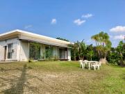 しまあさな Private Yoga Retreat 一日一組限定 ルーフトップヨガつき English Available