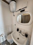 Top Montecatini Val di Cecina