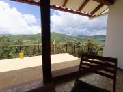 Top Samaipata