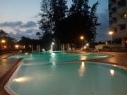 Vip Condo Rayong beach