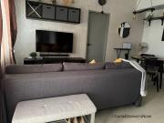 A perfect beach getaway in San Juan