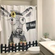 Lindo mini departamento