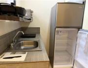 Top Tlaxcala de Xicohténcatl