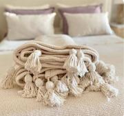 Top Tlaxcala de Xicohténcatl