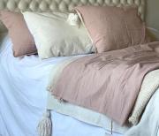 Top Tlaxcala de Xicohténcatl