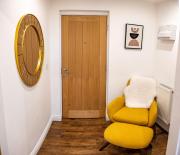 Top Kirkheaton Top Kirkheaton