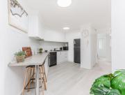 Top Cabarita Beach Top Cabarita Beach