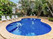 Cabarita Beachfront - Apartment 31