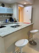 In Mari Bali - #335 - Praia de cotovelo