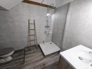 Top Port-la-Nouvelle