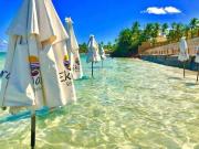 Relax Beira Mar Muro Alto