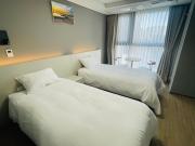 Top Seoul