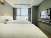 Top Seoul