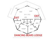 Top Gatlinburg Top Gatlinburg