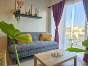 Condominio en Lomas de Mazatlán