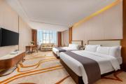 Top Shunde