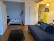 Top Lausanne Top Lausanne