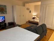 Top Lausanne Top Lausanne