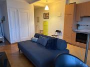 Top Lausanne Top Lausanne