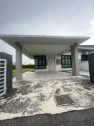 Top Solok Belimbing