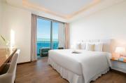 Top Da Nang