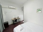 Top Bangkok Noi