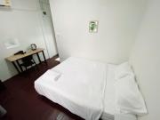 Top Bangkok Noi
