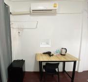 Top Bangkok Noi