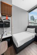 Top Singapur