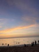 Thảo Nguyên Hotel