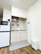 Osaka Nimi family house direct KIX airport
