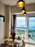 SMDC Wind Casa Gunita Taal View