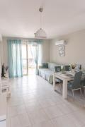 Top Paphos City