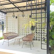 Top Sa Kaeo