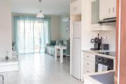 Top Paphos City