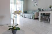 Top Paphos City