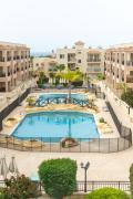 Top Paphos City