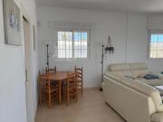 Top San Fulgencio
